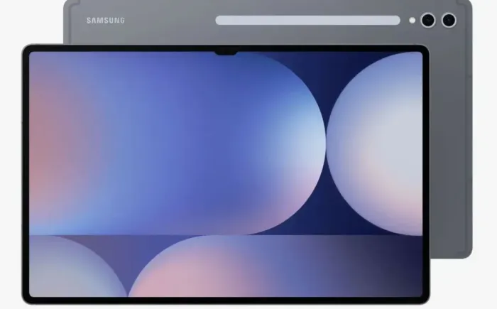Samsung TAB S 10 ultra excelente estado com película protetora, capa , caneta S Pen ,NF