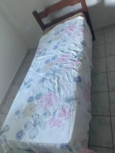 Móveis