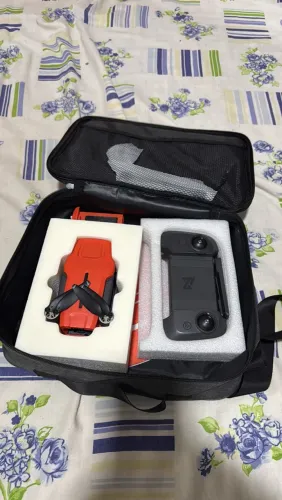 Vendo drone Fimi Mini 3 Se