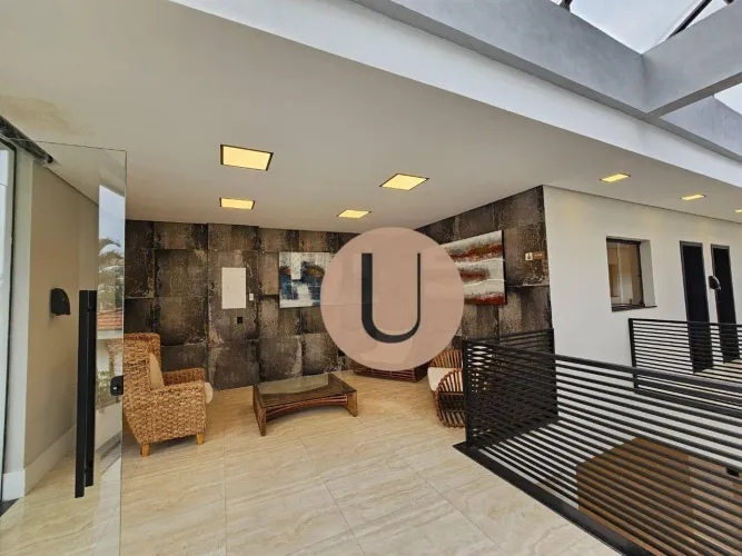 Prédio, 900 m² - venda por R$ 8.500.000,00 ou aluguel por R$ 46.300,00/mês - Vila Monument