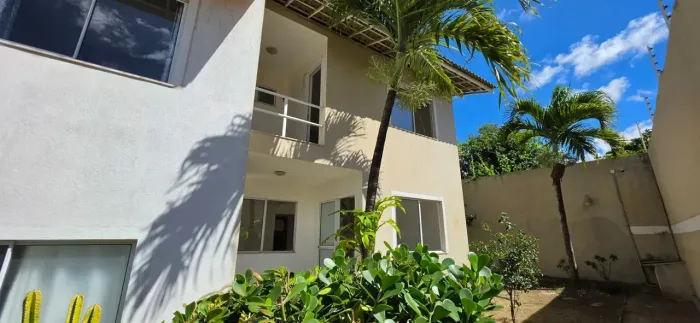 CASA DUPLEX À VENDA PRAIA DO FLAMENGO!