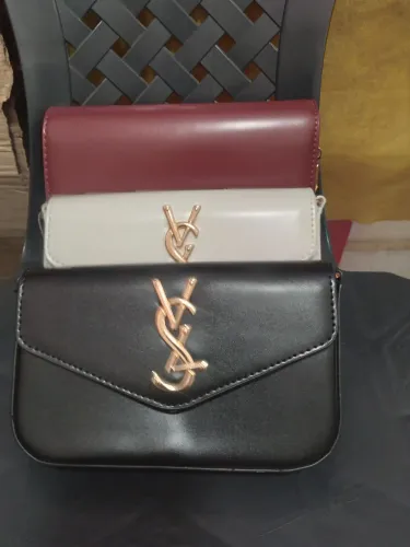 Bolsas