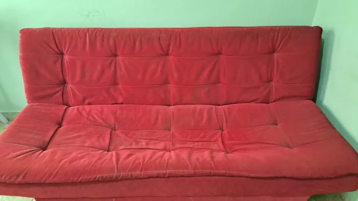Sofa/cama