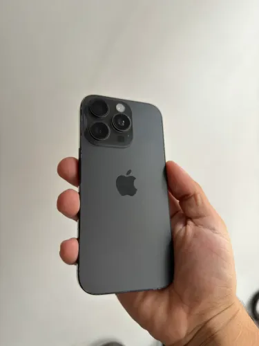 iPhone 16 Pro 256gb