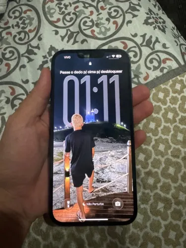 iPhone 14 Plus