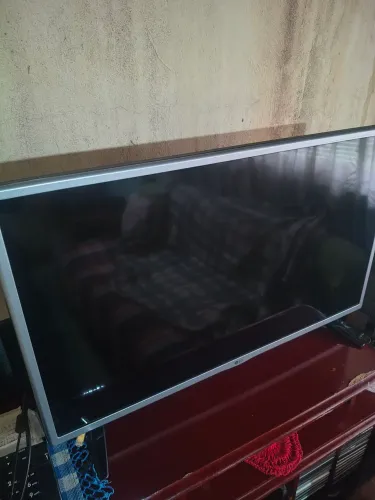 TV LG