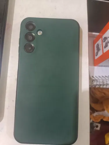 Samsung Galaxy A15 128 GB 