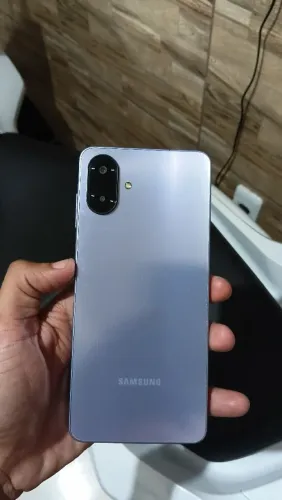 A07 128gb
