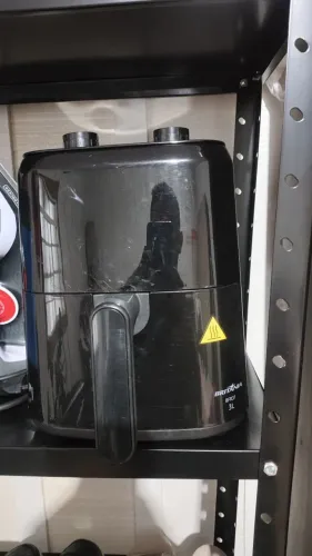 Até