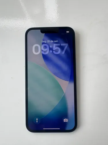 iPhone 14 128GB