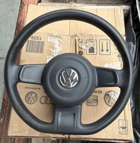 Volante VW Up