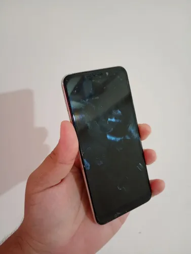 Moto One