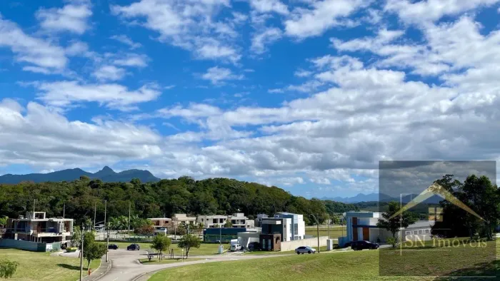 Terreno para Venda em Rio das Ostras, Viverde