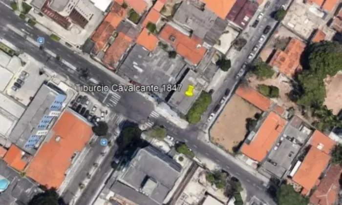 TA 31 - TERRENO DISPONÍVEL PARA VENDA OU LOCAÇÃO - DIRETO COM O PROPRIETÁRIO