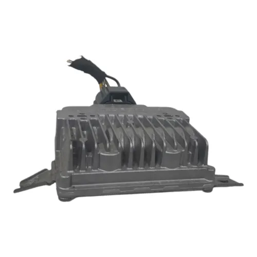 Modulo Bomba Combustivel Land Rover Freelander 2 2007/2012