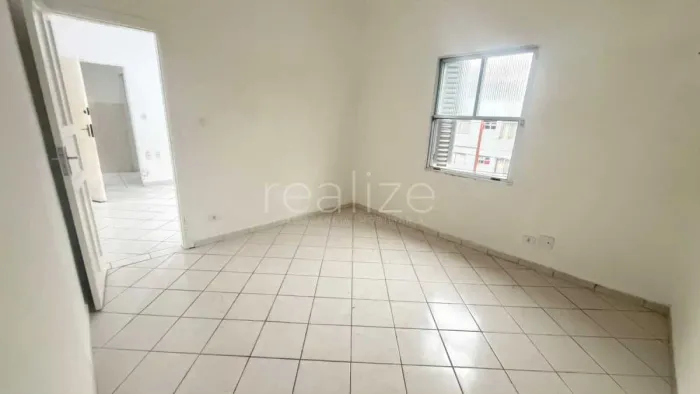Apartamento : Padrão / Residencial / Canto do Forte