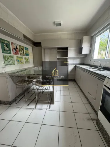 Casa à Venda em Jundiaí Condomínio Buona Vita 3 Quartos Suíte e Planejados