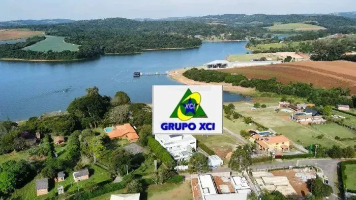 Chácara com 4 dormitórios à venda, 5070 m² por R$ 10.900.000,00 - Piedade - Piedade/SP