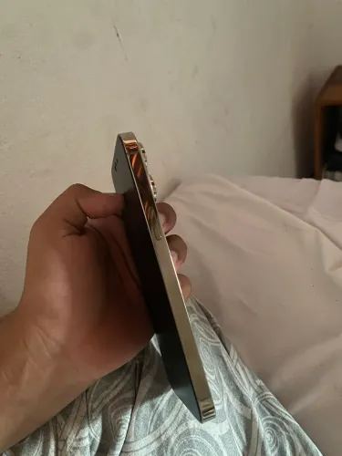 iPhone 14 Pro Max 256gb