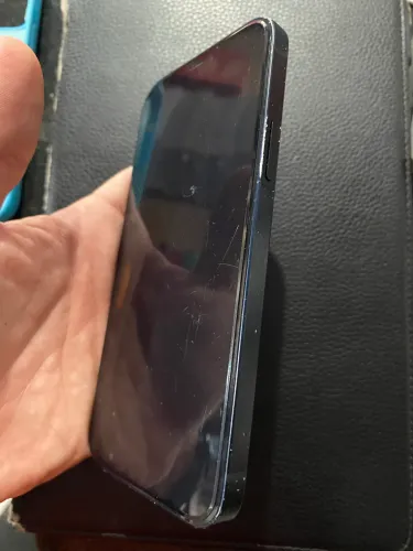 iPhone 12 64gb USADO Oportunidade