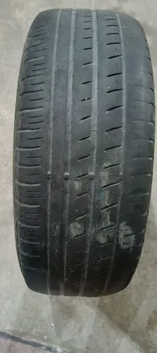 pneu 195 55 aro 15 pirelli p7