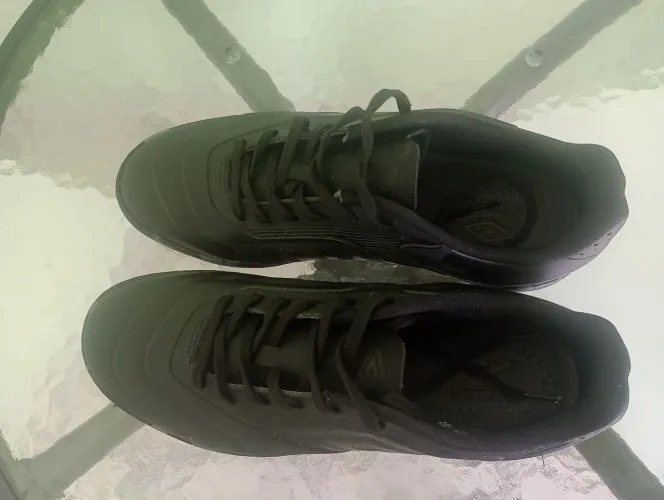 Tênis Umbro