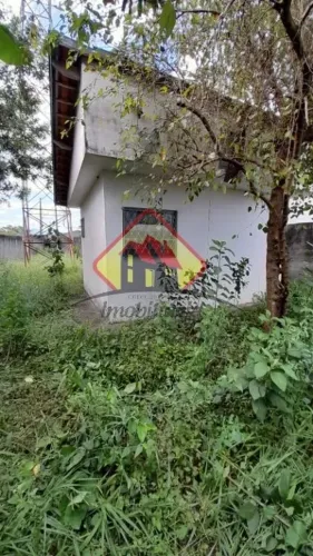 Venda de Terreno / Residencial na cidade de Tremembé