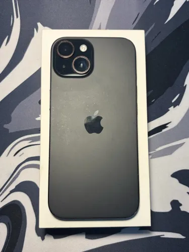 IPhone 15 128gb