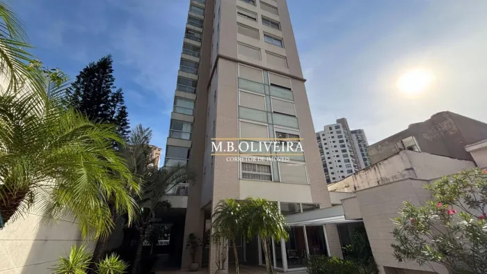 Apartamento Duplex com 2 dormitórios, 140 m² - venda por R$ 1.900.000 ou aluguel por R$ 10