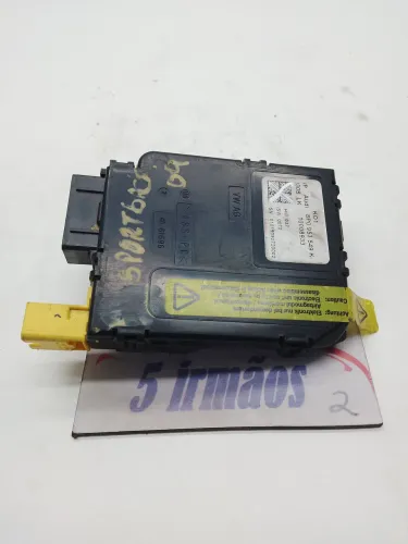 Módulo Multi-função Audi A3 Tfsi 2.0 2009 /2010 N8p0953549k