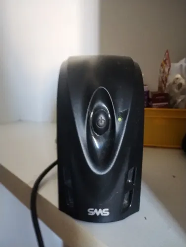  Estabilizador 300va/w Sp1.5s 115 - Bivolt - 4 Tomadas