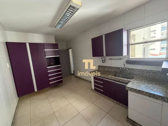 Apartamento com 4 dormitórios - venda por R$ 1.500.000,00 ou aluguel por R$ 6.700,00/mês -