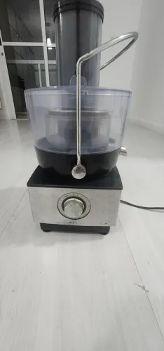 Juicer Britânia 500w