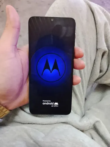 *** MOTOROLA MOTOG13 *** 