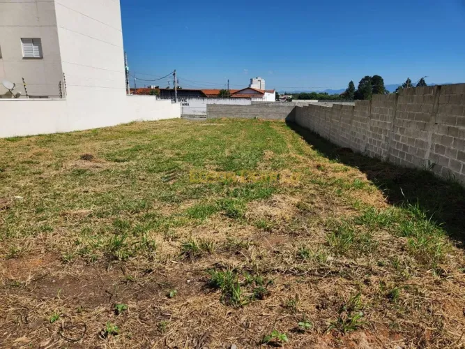 Lote/Terreno, Nossa Senhora do Perpétuo Socorro - Pindamonhangaba
