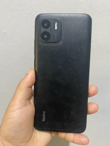 Redmi A2 Peça ou concerto