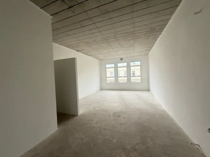 Sala à venda, 42 m² por R$ 360.000 - Office Mall Praça Maior - Sorocaba/SP