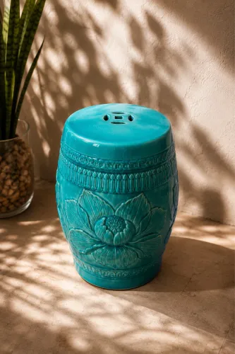 Seat Garden Importados - conjunto (lindos)