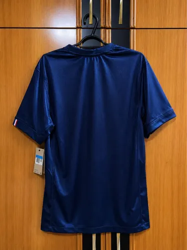 Camisa PSG, Original na Etiqueta