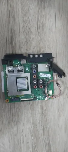 Placa Principal Panasonic TC-32F400B