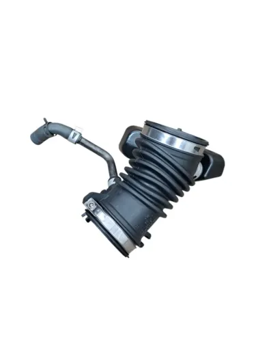 Mangueira Filtro Ar Honda Hrv 1.8 16v 2016 2017 2018 a 2021