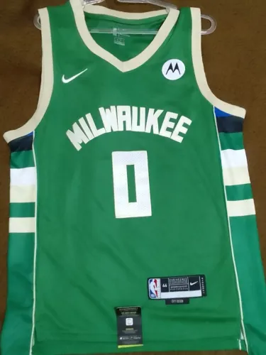 Camisa basquete NBA
