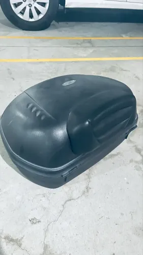 Baú Givi 46 litros