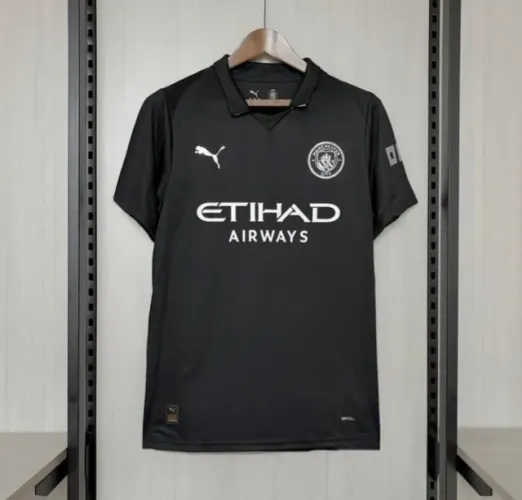 Camisa Manchester City | PUMA