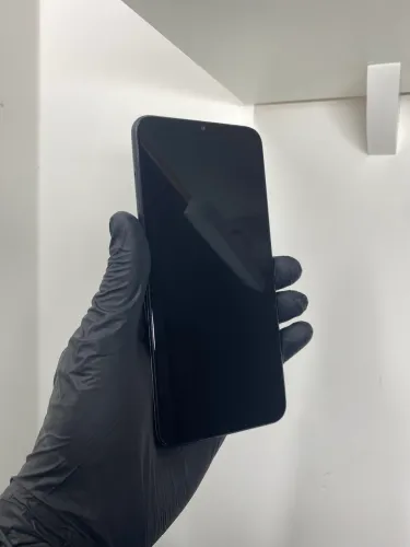 SAMSUNG A02s - 32gb