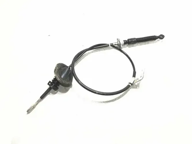 Cabo Seletor Marchas Honda Hr-v 1.8 16v Aut 2020