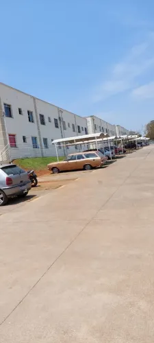 Aluga_se fixo ou temporada