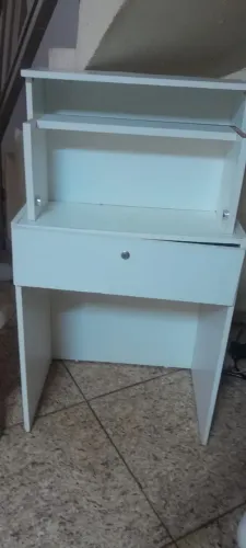 Móveis para loja