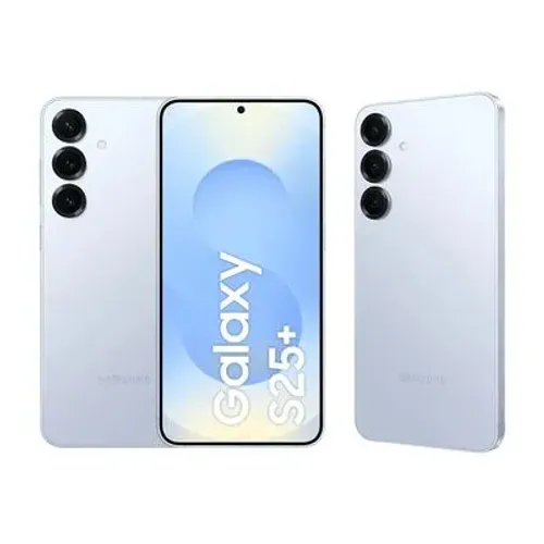 S25 + 12GB 512GB LACRADO