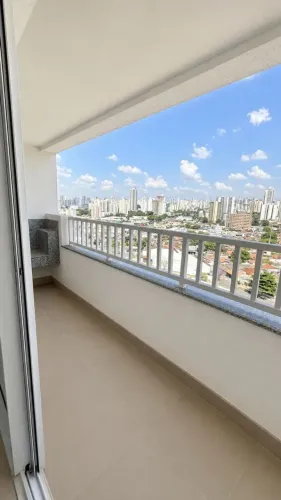 Linea leste oeste